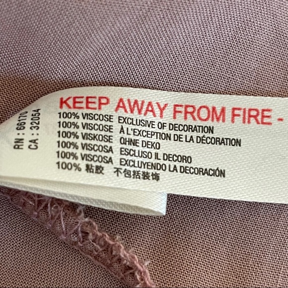 NWT FREE PEOPLE FOREVER FIELD MINI DRESS - Picture 13 of 13